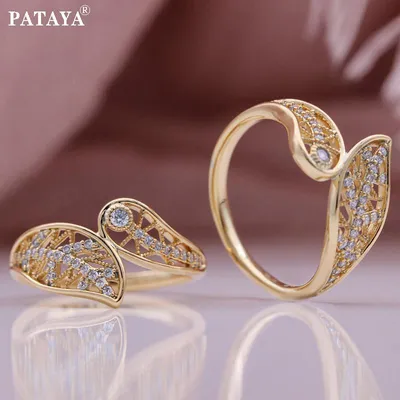Эксклюзивное золотое кольцо с аметистом 16.69ct – купить по цене 224 500 ₽  с доставкой в интернет-магазине Mister Diamond