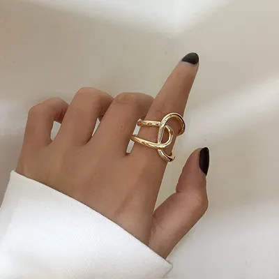 Необычные обручальные кольца из розового золота | Идеи обручальных колец |  whitelake… | Необычные обручальные кольца, Розовые обручальные кольца, Обручальные  кольца
