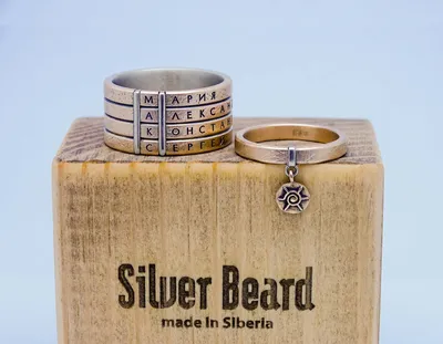 Необычные обручальные кольца, с бриллиантами, комбинированное золото в  Москве, цена 30550 руб.: купить в интернет-магазине