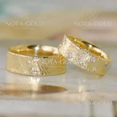 AREG Gold - Необычные кольца для женщин из золота и бриллиантов👌👍Качество  и изготовление в кратчайшие сроки,Гарантируем! 📞+37494124023  Адрес:Торговый центр Ташир 266 павильон | Facebook