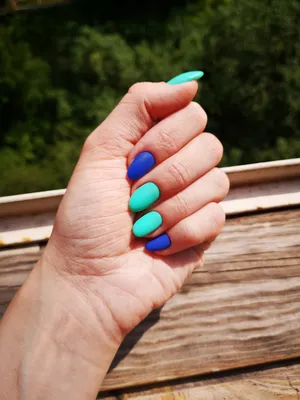 NAILS | Neon Fruit #CBBxManiMonday | Cosmetic Proof | Vancouver beauty,  nail art and lifestyle blog