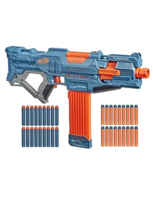 Adventure Force Nerf Bundle бластеры, автоматы и пистолеты V91446566 купить  по выгодной цене в интернет-магазине market.litemf.com с доставкой