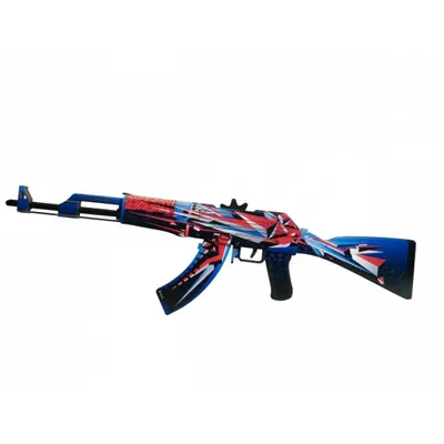 Hasbro Nerf Бластер Нерф Фортнайт. Автомат БиАр (B AR) (id 94478430),  купить в Казахстане, цена на Satu.kz