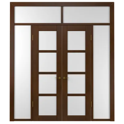 Нестандартные межкомнатные двери заказать по выгодным ценам на фабрике  дверей Оникс
