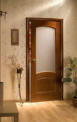 Купить нестандартную входную дверь, металлические двери нестандартных  размеров на заказ, актуальные цены в Москве.