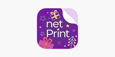 NetPrint промокоды | Эль скидка | Дзен