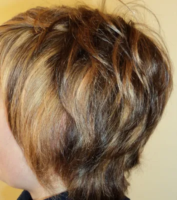 Исправление неудачного мелирования с помощью хны | XNA_INDIA Окрашивание  волос ХНОЙ | Дзен