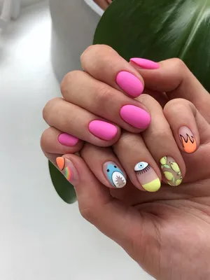 Nails brow love, студия маникюра, Рентгена, 15, Санкт-Петербург — 2ГИС