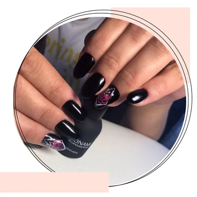 Nails.krd - ЗАБУДЬ про клюющие ногти❌ Я помогу тебе это исправить за один  визит ко мне🔥 Расскажу о самых распространённых причинах «клюющих»  (онихогрифозных) ногтей: -Генетическая предрасположенность -Неудачное  наращивание -Дефицит железа ...