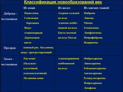 XV Российский общенациональный офтальмологический форум (РООФ 2022)