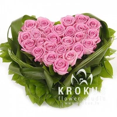 Композиция Нежная Любовь - заказать цветы с доставкой по Новороссийску  недорого
