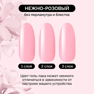 Новинка 2022, 24 шт, блестящие, нежно-розовые накладные ногти, нежный бант,  накладные ногти для женщин и девочек, съемные, полное покрытие,  искусственный дизайн ногтей | AliExpress