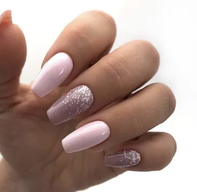 Купить Гель-лак 15 мл NEONAIL EXPERT 7496(5542) French Pink Light - NeoNail  Professional