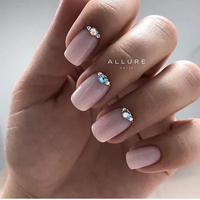 Новый Гель-лак для ногтей удобный модный Гель-лак для ногтей красивые  подарки для дома самодельный Гель-лак для ногтей удобная мода SANA889 |  AliExpress