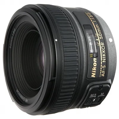 Галерея тестовых снимков Nikon AF-S 85mm f/1.8G Nikkor