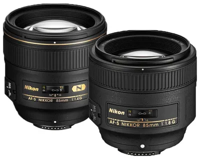 Объектив Nikon 35mm f/1.8G AF-S DX Nikkor - «Идеальный объектив для  шикарных фото» | отзывы