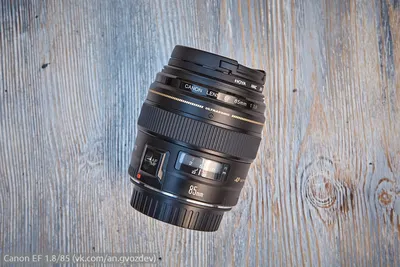 Обзор Nikon 50mm f/1.8G AF-S и примеры фотографий | Радожива