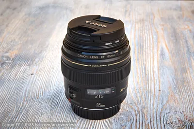 Объектив Nikon AF-S 17-35 mm f/2.8D IF-ED ZOOM (JAA770DA) – купить в Киеве  | цена и отзывы в MOYO