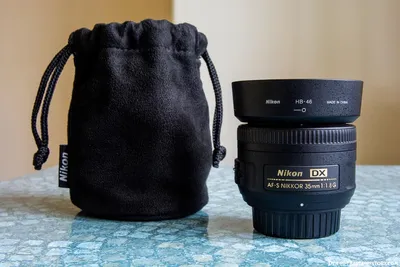 Галерея тестовых снимков Nikon AF-S 85mm f/1.8G Nikkor