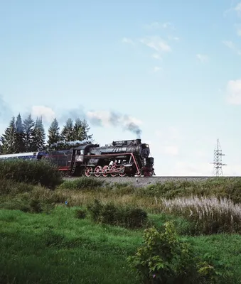 006А/005А Москва - Санкт-Петербург \"Николаевский Экспресс\" - МЖА  (Rail-Club.ru)