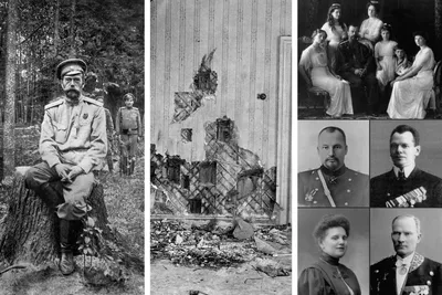 Николай II – биография императора, фото, годы правления, личная жизнь, семья  и дети, расстрел | Узнай Всё