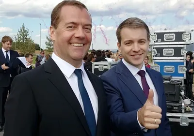 Слушают Путина: лица Медведева, Шойгу, Сечина и других на послании  президента