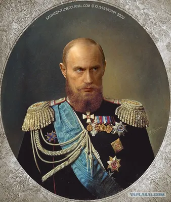 Another Nicholas II/Dmitry Medvedev edit 🥰 #dmitrymedvedev #nicholas2... |  TikTok