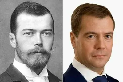 Диктатор против лобби!»: Новое назначение Медведева связали с коррупцией в  ВПК