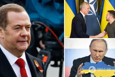 Путин объяснил логику выдвижения Медведева в премьеры - Ведомости