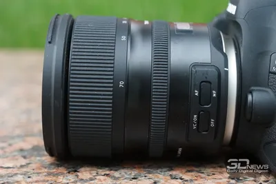 Canon RF 24-70 mm f/2.8L IS USM пример фотографии 1055475628