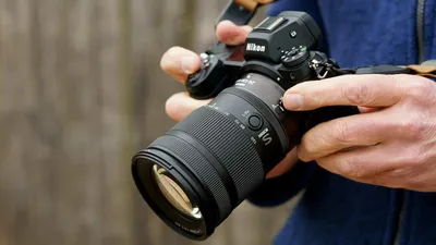 Обзор Sigma 24-70mm F 2.8 art DG OS HSM и сравнение с Nikon 24-70mm f 2.8  II / Tamron 24-70mm f2.8 Di VC USD / Canon 24-70mm f2.8 L - FotoPro.by
