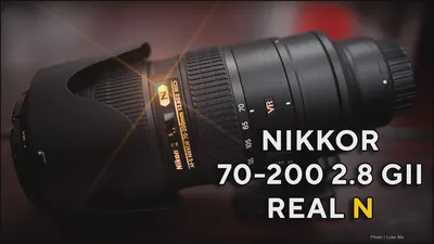 Обзор Nikon 24-70mm f/2.8G ED AF-S N Nikkor. Тест Nikon 24-70 2.8 | Радожива