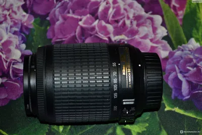 Галерея тестовых снимков Nikon AF-S 85mm f/1.8G Nikkor