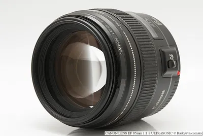 Nikon 55-200mm f/4-5.6G AF-S DX VR IF-ED Zoom-Nikkor - «Прекрасный  телеобъектив для фотоохоты и репортажной съемки! Много достоинств, в том  числе цена. Примеры фото, сделанных в разных условиях.» | отзывы