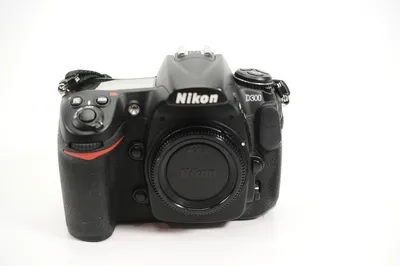 Is the Nikon D300s still good in 2019+? | sport, Nikon, review | So, I got  this camera a month or 2 ago. It was one of Nikon's 'pro-sumer' bodies,  meaning it