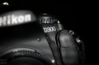 Nikon D90 DSLR Camera Body {12.3MP} at KEH Camera