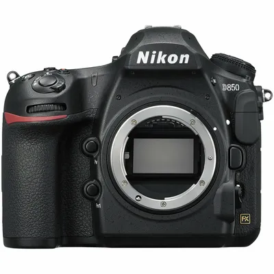 Обзор Cможет ли новая Nikon D780 повторить успех D750: обновления  полнокадровой зеркалки от Никон :: Cможет ли новая Nikon D780 повторить  успех D750: обновление полнокадровой зеркалки от Никон