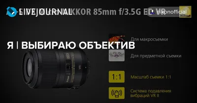 Обзор зеркальной камеры Nikon D7500 - Photar.ru