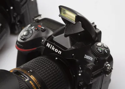 БЛОГ ДМИТРИЯ ЕВТИФЕЕВА | Обзор и тест фотокамеры Nikon D850
