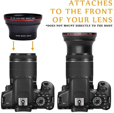БЛОГ ДМИТРИЯ ЕВТИФЕЕВА | Canon 5D mark II vs Nikon D800