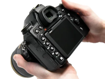 52 мм 0.43x профессиональный HD широкоугольный объектив (w/Macro part) для  Nikon D7100 D7000 D5500 D5200 D5100 D3300 D3200 D3100 D3000 | AliExpress