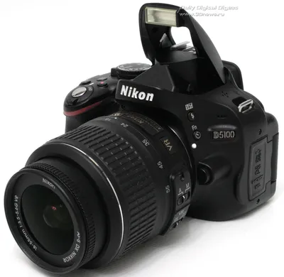Стоит ли покупать новую модель любительской зеркалки Nikon D5300? Сравнение  с Nikon D3100, D5100 и D5200 | Блог начинающего фотографа и путешественника