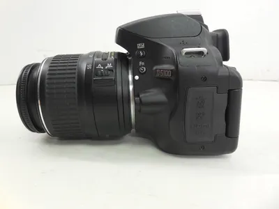 Nikon D5100 Kit 18-55 VR - купить по лучшей цене, описание, характеристики,  отзывы Nikon D5100 Kit 18-55 VR, технические характеристики и обзоры Nikon  D5100 Kit 18-55 VR, гарантия и доставка Фотоаппараты Nikon