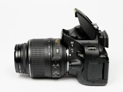 Зеркальная камера Nikon D5100. Цены, отзывы, фотографии, видео