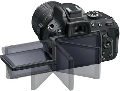Nikon D5100 - «Nikon D5100 помогает видеть прекрасное вокруг и развивать  творческий потенциал. Прекрасная и недорогая фотокамера для хобби и работы.  Фото-демонстрация возможностей. » | отзывы