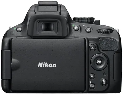 Стоит ли покупать Фотоаппарат Nikon D5100 Kit? Отзывы на Яндекс Маркете