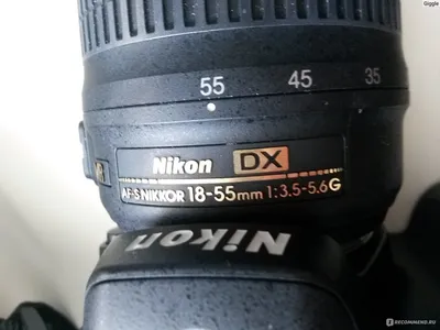 Фотоаппарат Nikon D5100 kit 18-55VR б/у Цена - 10500.00 руб., Новосибирск -  НГС.ОБЪЯВЛЕНИЯ