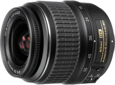 Nikon D5100 - «Nikon D5100 помогает видеть прекрасное вокруг и развивать  творческий потенциал. Прекрасная и недорогая фотокамера для хобби и работы.  Фото-демонстрация возможностей. » | отзывы