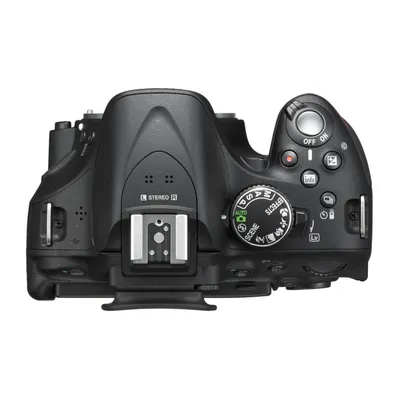 Nikon D5200 Body - купить по лучшей цене, описание, характеристики, отзывы Nikon  D5200 Body, технические характеристики и обзоры Nikon D5200 Body, гарантия  и доставка Фотоаппараты Nikon продажа по низким ценам