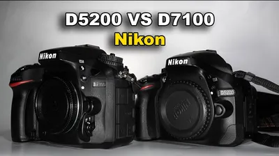 Nikon D5300 – Cameralabs